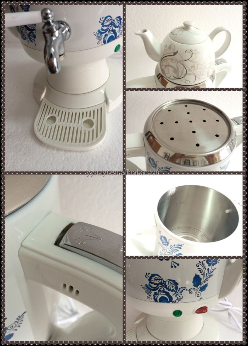 電気ケトル問屋・仕入れ・卸・卸売り