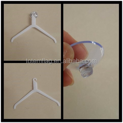 Hanger and suction cup.jpg