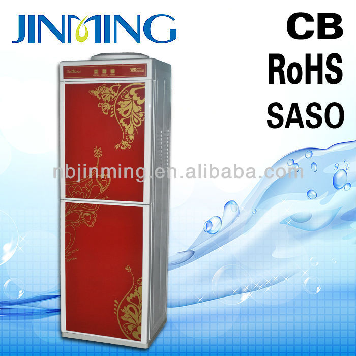 Catálogo de fabricantes de Lowes Enfriador Dispensador De Agua de alta