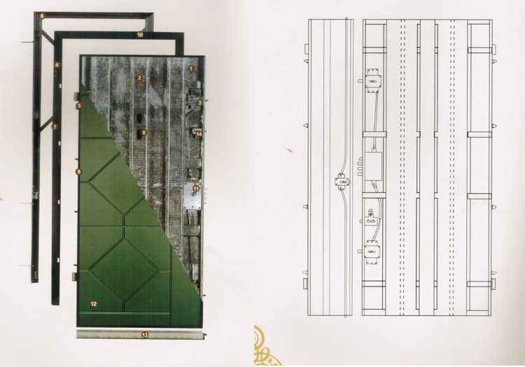 italy style exterior door 5.jpg