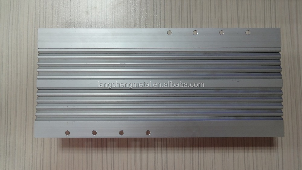 folding extension table slide0