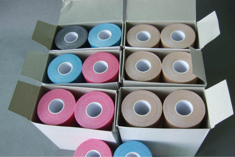 キネシオテープ綿/スポーツキネシオテープ中国から/スポーツキネシオテープ問屋・仕入れ・卸・卸売り