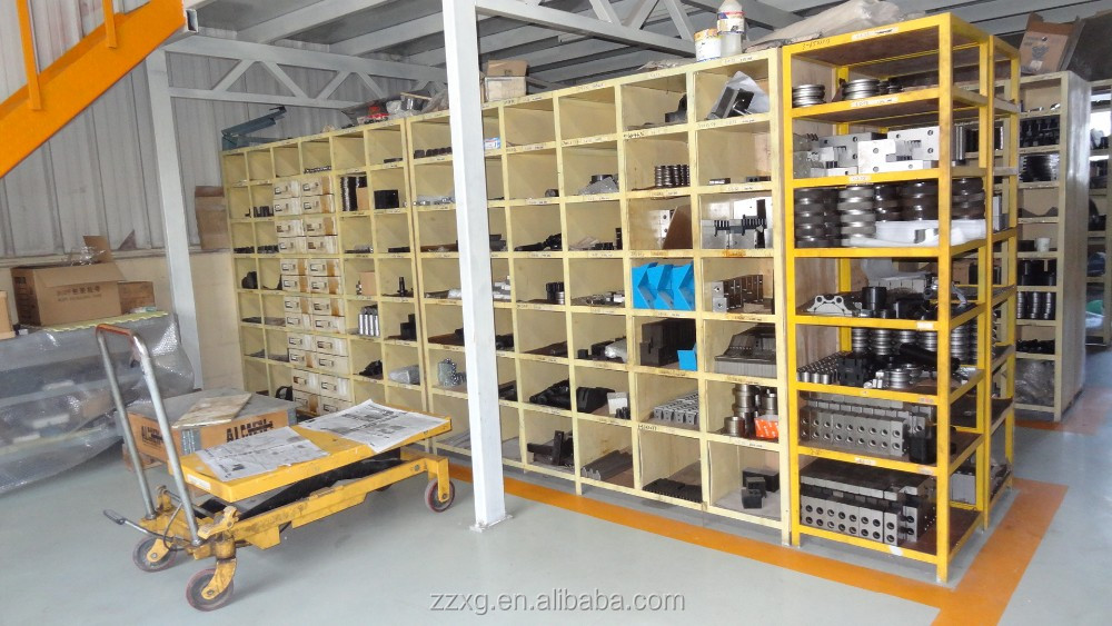 Oem精密cnc加工部品で良い品質と大きな数量仕入れ・メーカー・工場