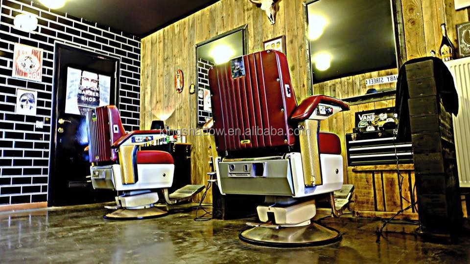 2016サロン家具美容師電動シャンプーチェアシャンプー用髪仕入れ・メーカー・工場
