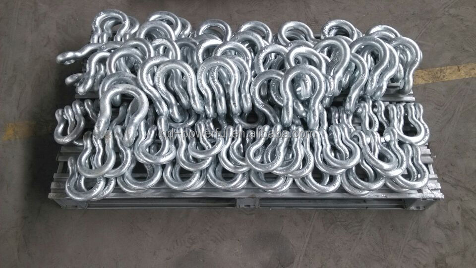 shackle1.jpg