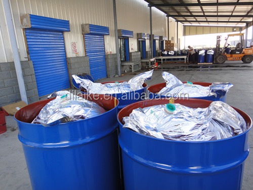 bulk tomato paste in drum