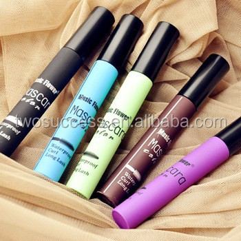 mascara (7)