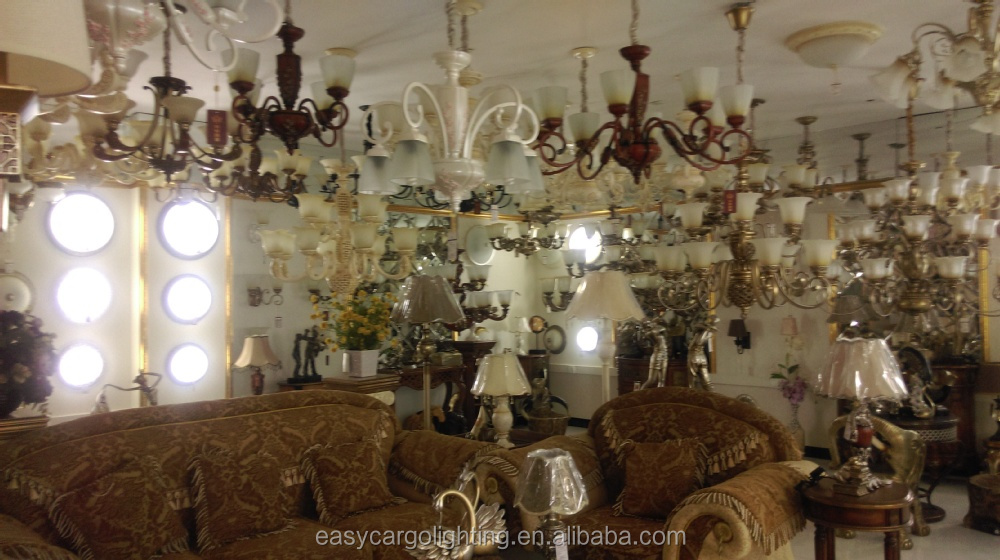 装飾的な樹脂の天井照明、 家の装飾的な樹脂の天井ランプ問屋・仕入れ・卸・卸売り
