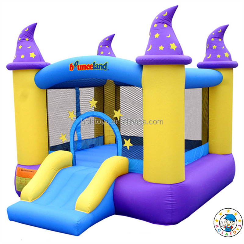 inflatable bouncer 07_ .jpg