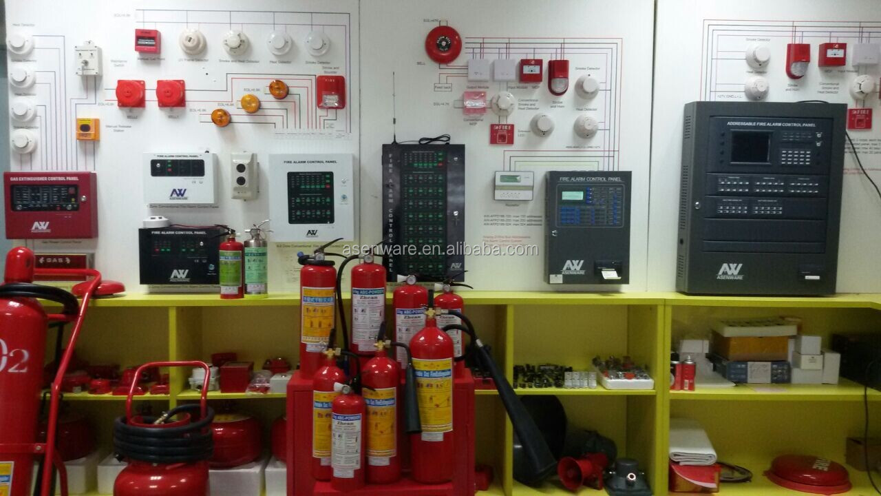 消防co2化学粉末消火消火器の価格問屋・仕入れ・卸・卸売り