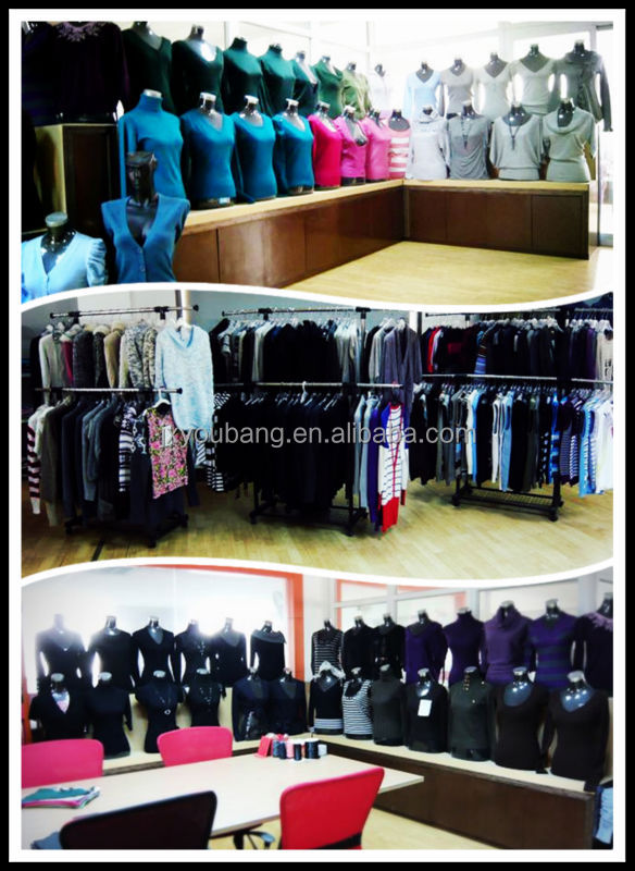 女性の春の2014年秋の長い袖v- ネックファッションのカーディガン、 ファッションのニット問屋・仕入れ・卸・卸売り