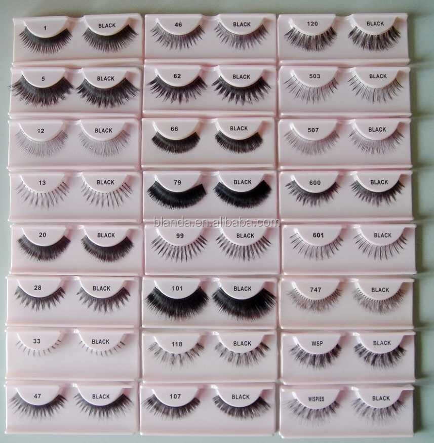 human hair eyelashes (3).jpg