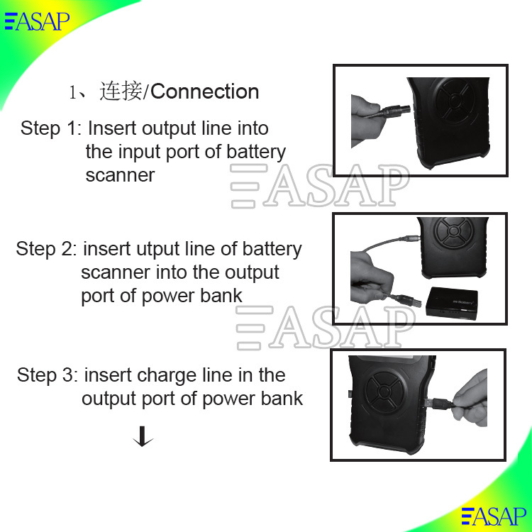 powerbankテスターテスト、 実際の容量、 powerbankバッテリーテスター、 fbs2000仕入れ・メーカー・工場