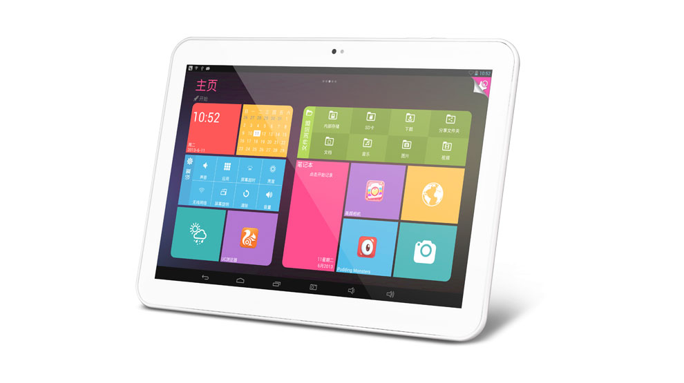 新製品vatopvatopタブレットpc電話携帯電話rk318810.1インチクアッドコアプロパイポm9vatop携帯問屋・仕入れ・卸・卸売り