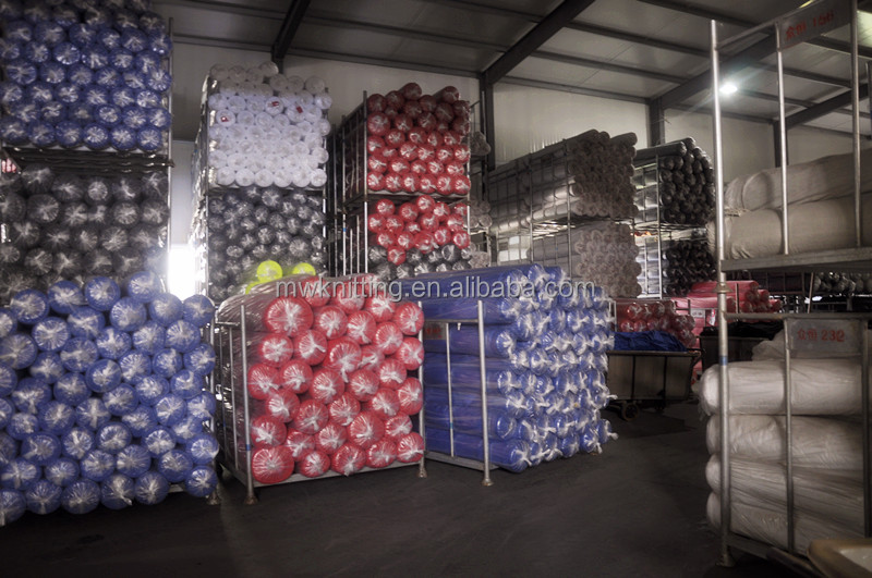 売れ筋2015ポリエステル100％サンゴフリースシェルパフリース生地用バッグのベビー用品、 クッション、 枕仕入れ・メーカー・工場
