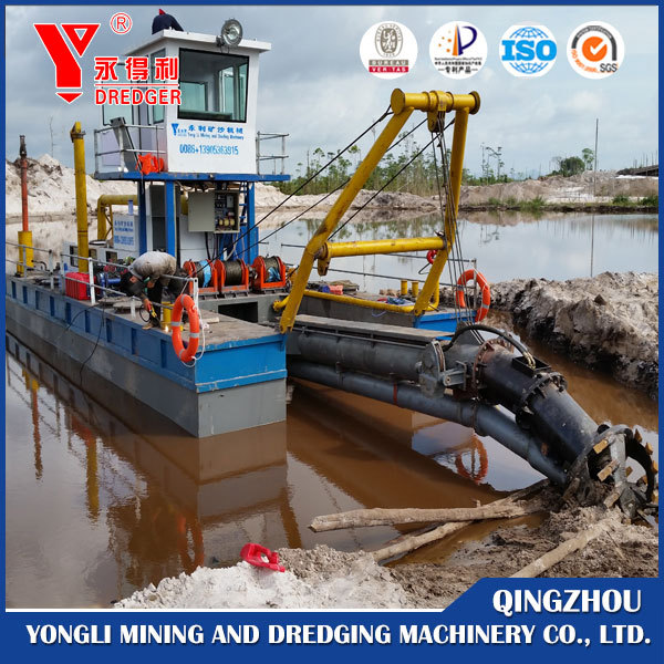 cutter-suction-dredger-in-Indonesia4