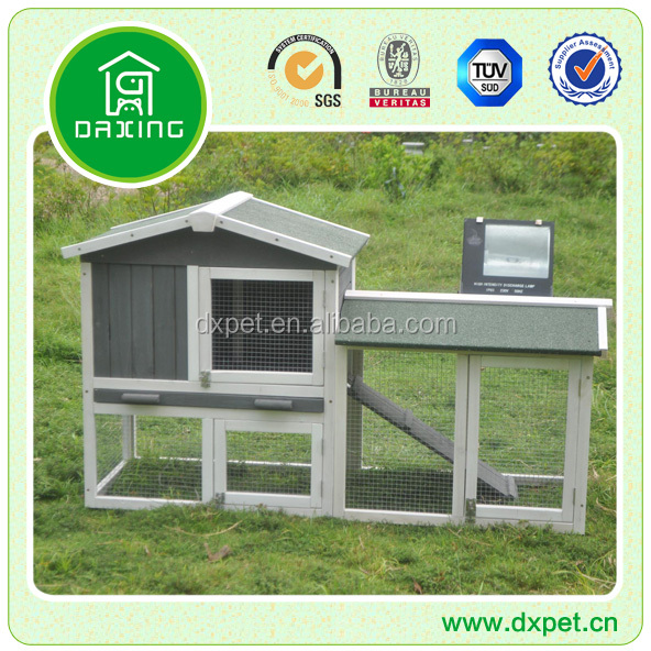 DXR036-12.jpg