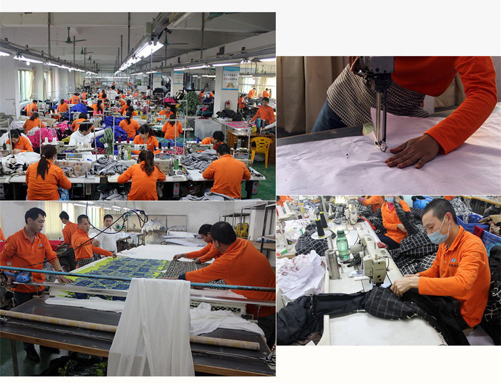 東莞yihaoドレス女性のための固体ジムスポーツ半袖ウエディングドレスフリーテニスの衣装着用仕入れ・メーカー・工場