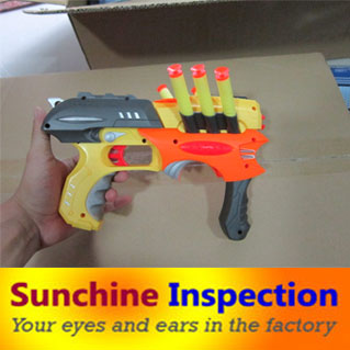 Toy-Pre-Shipment-Inspection