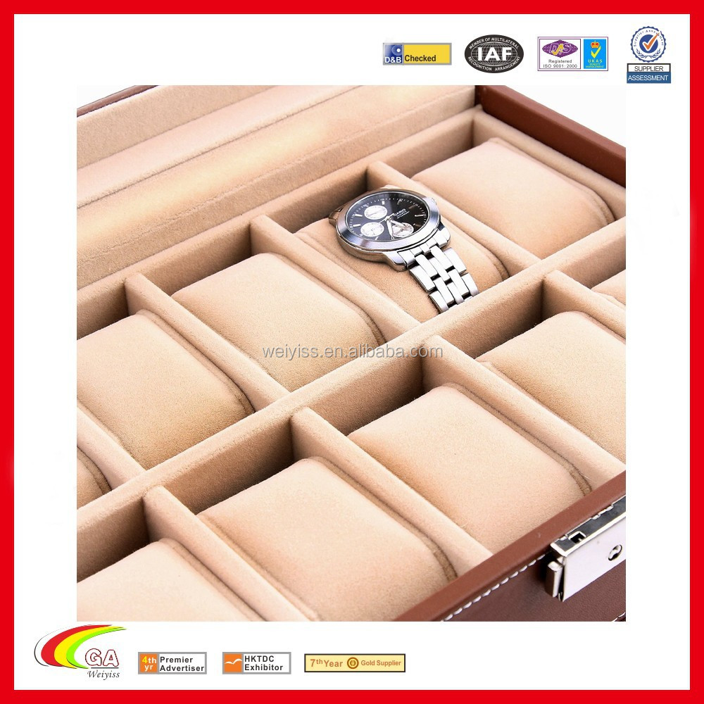 wrist watch box4.jpg