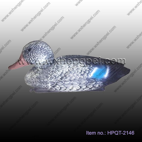 HPQT-2146.jpg
