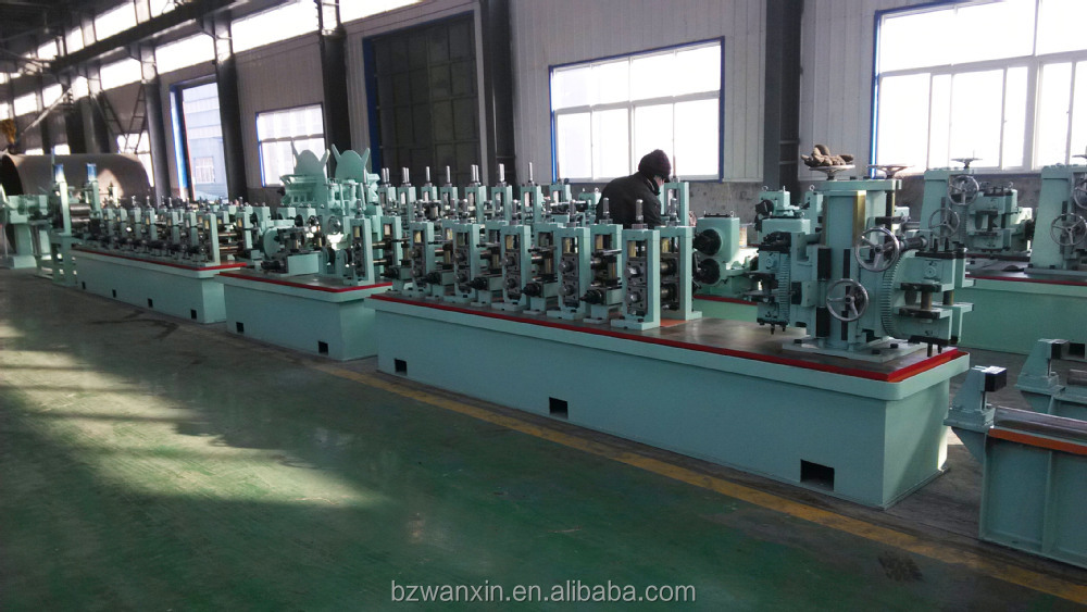 pipe making machine.jpg