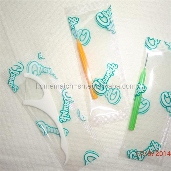 dental disposable interdental brush, easy and comfort問屋・仕入れ・卸・卸売り