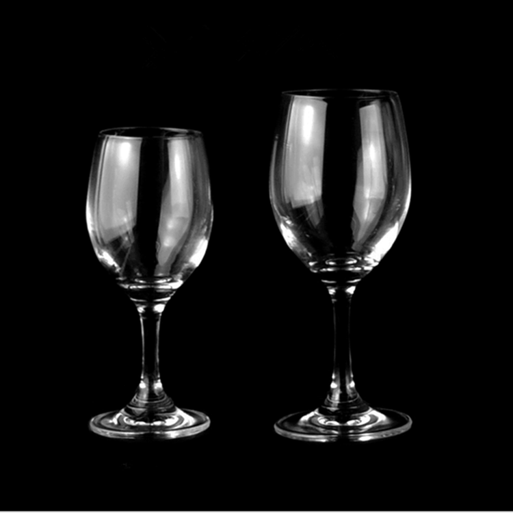 Wholesale Goblets,Wholesale Crystal Wine Glass,Red Wine Glasses For