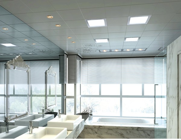 washroom2