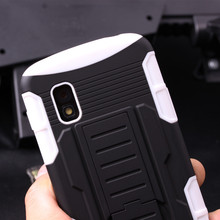 HTB1