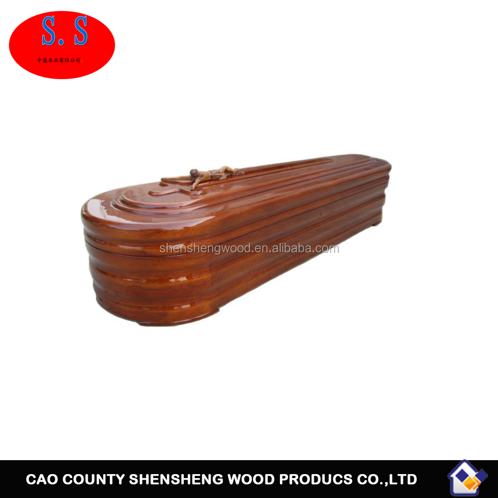 Cardboard+Caskets+For+Sale ... Caskets - Buy Cremation Coffin,Cardboard Caskets,Coffins For Sale