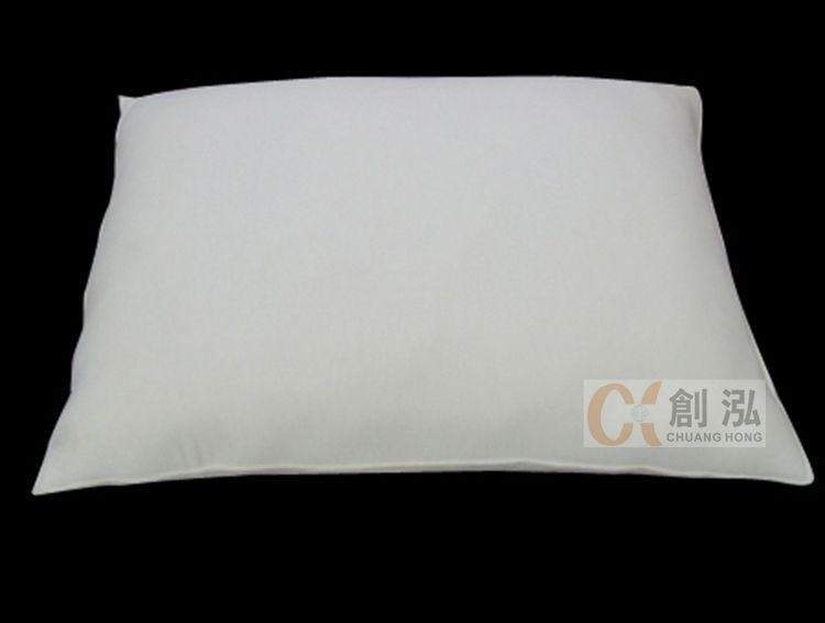 chuanghong foam pillow 23.jpg