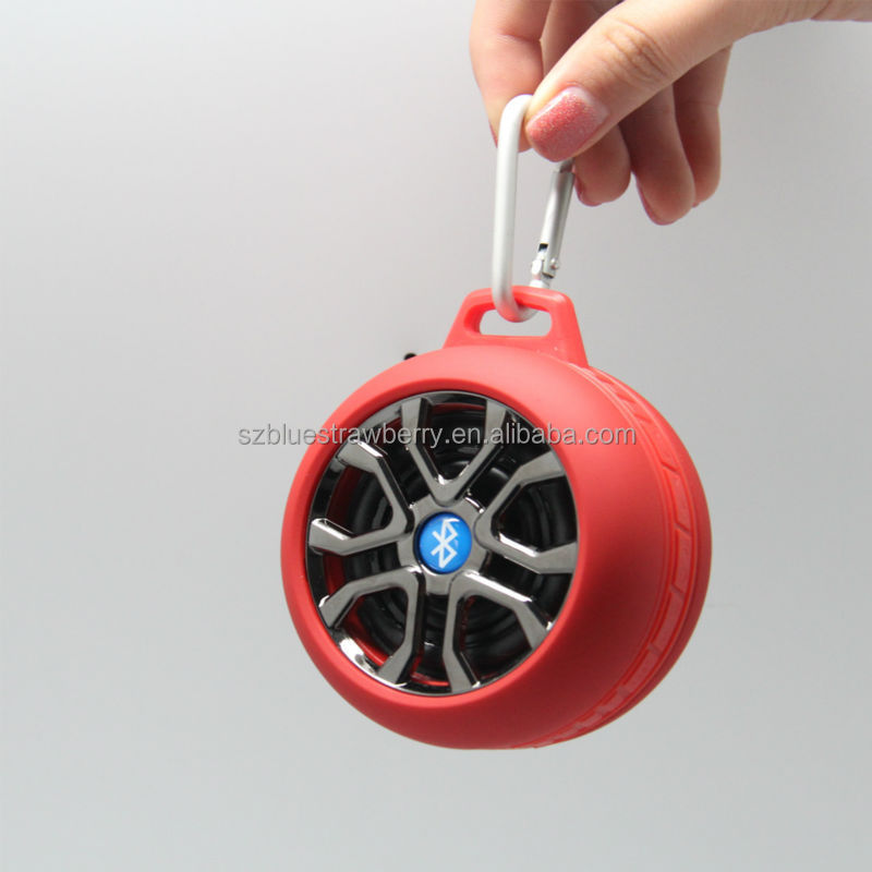 Best bluetooth home theatre system