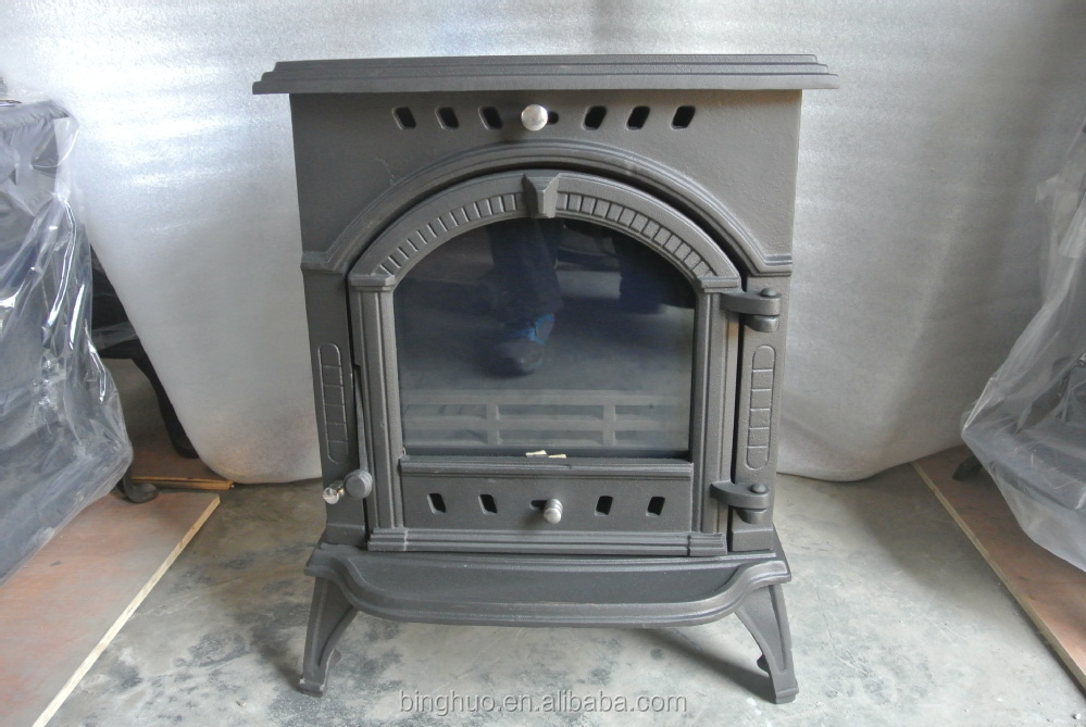 Stove Grates For Sell Wood Stove Buy Wood Stove Cast Iron Parts