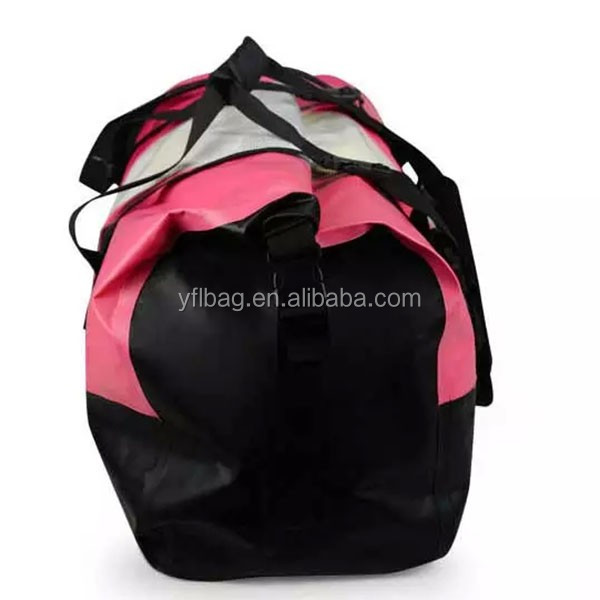 Sealock-waterproof-duffel-bag-for-traveling-hiking-boating-kayaking-swimming-SL-C068-B.jpg
