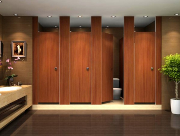 36mm composite board toilet partition_.jpg