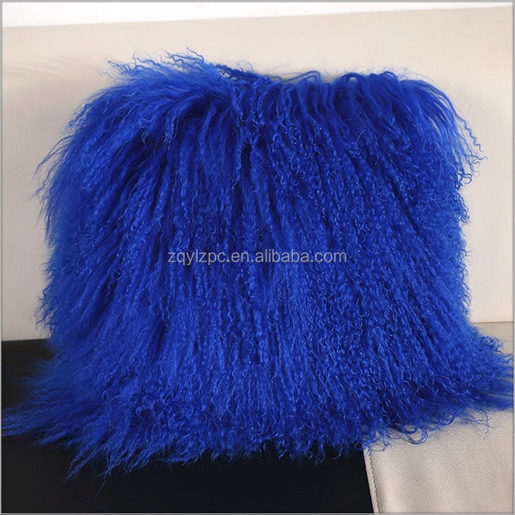 Tibetan Lamb Fur Pillows (49).jpg