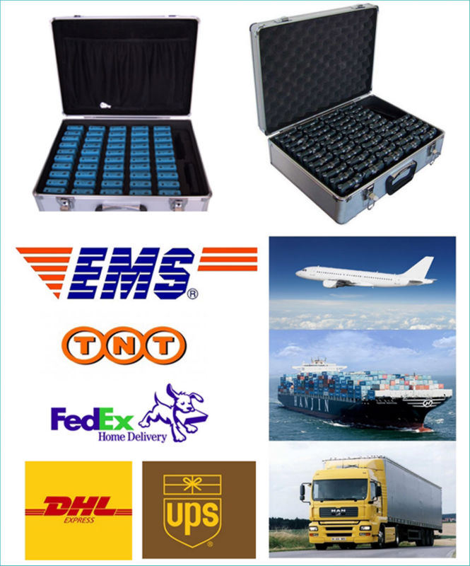 高品質のoem/odm同時イヤホン付きトランシーバ問屋・仕入れ・卸・卸売り