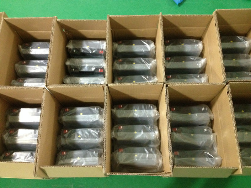 golf battery12v 20ah