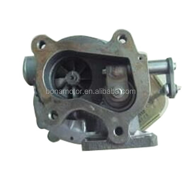 TURBO for Opel Fiat Isuzu 8971856450 -4copy.jpg