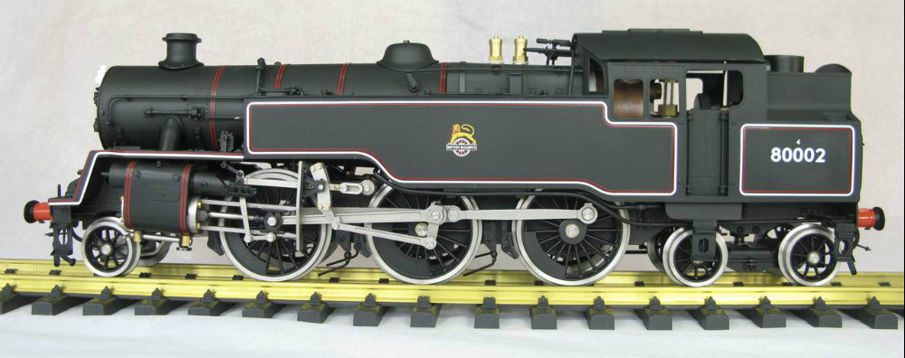 80002-02.JPG