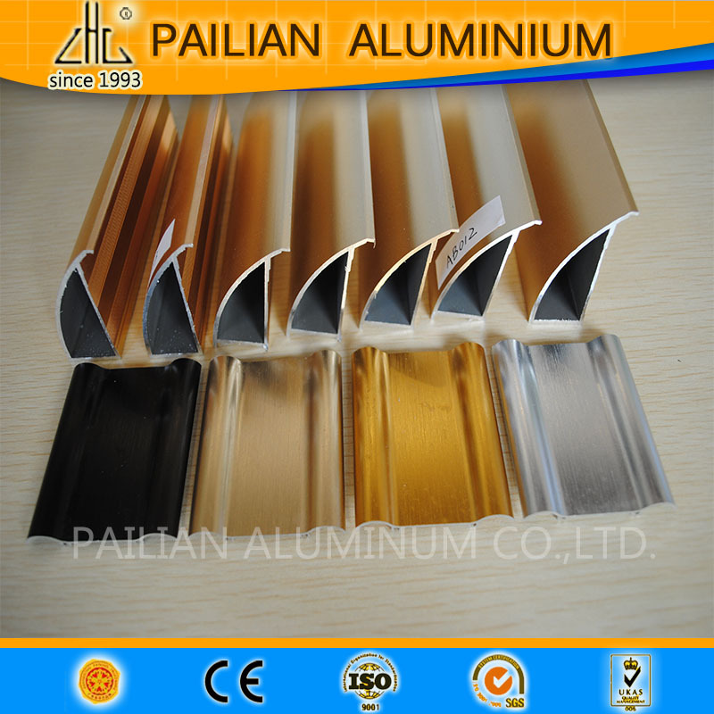 cnc machined aluminium (71).jpg