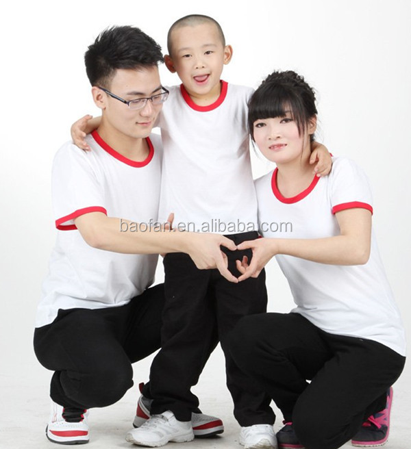 2-14041215363XY.jpg