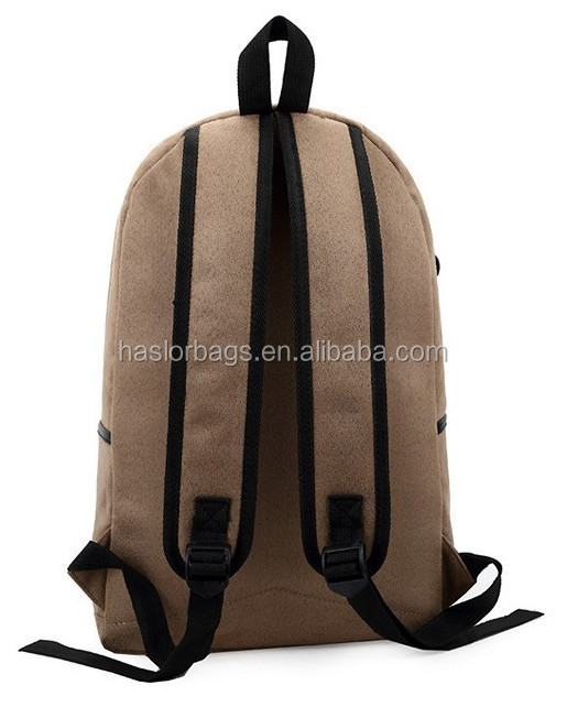 Lovely Animal Deisign School Bag /Panda Backpack for School