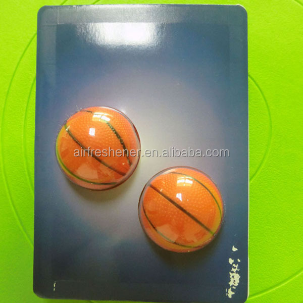 aroma ball shoes freshener.jpg