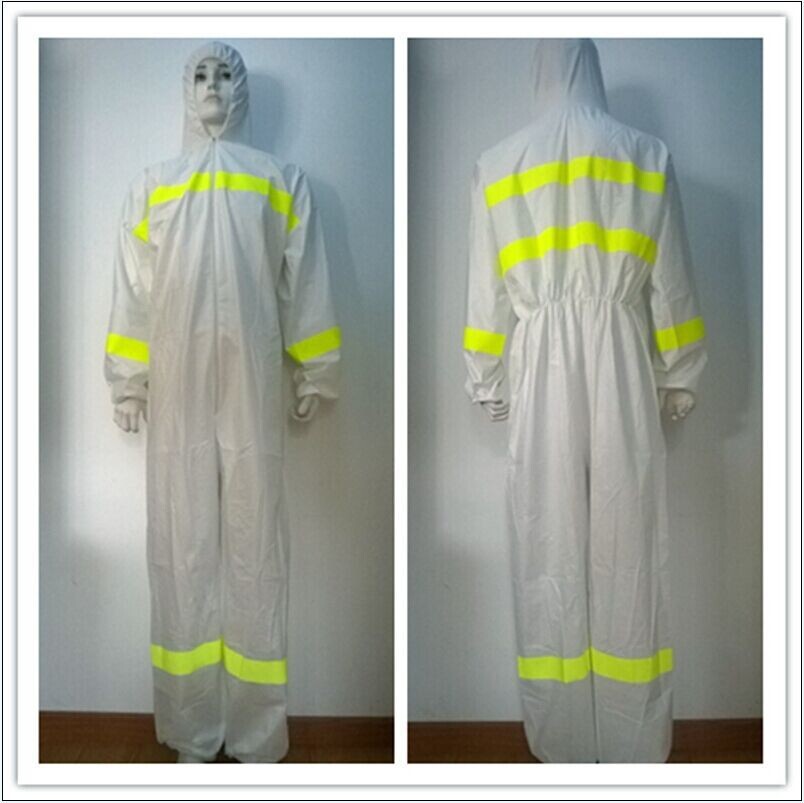 Disposable Hazmat Suit Buy Disposable Hazmat Suit,Disposable Hazmat