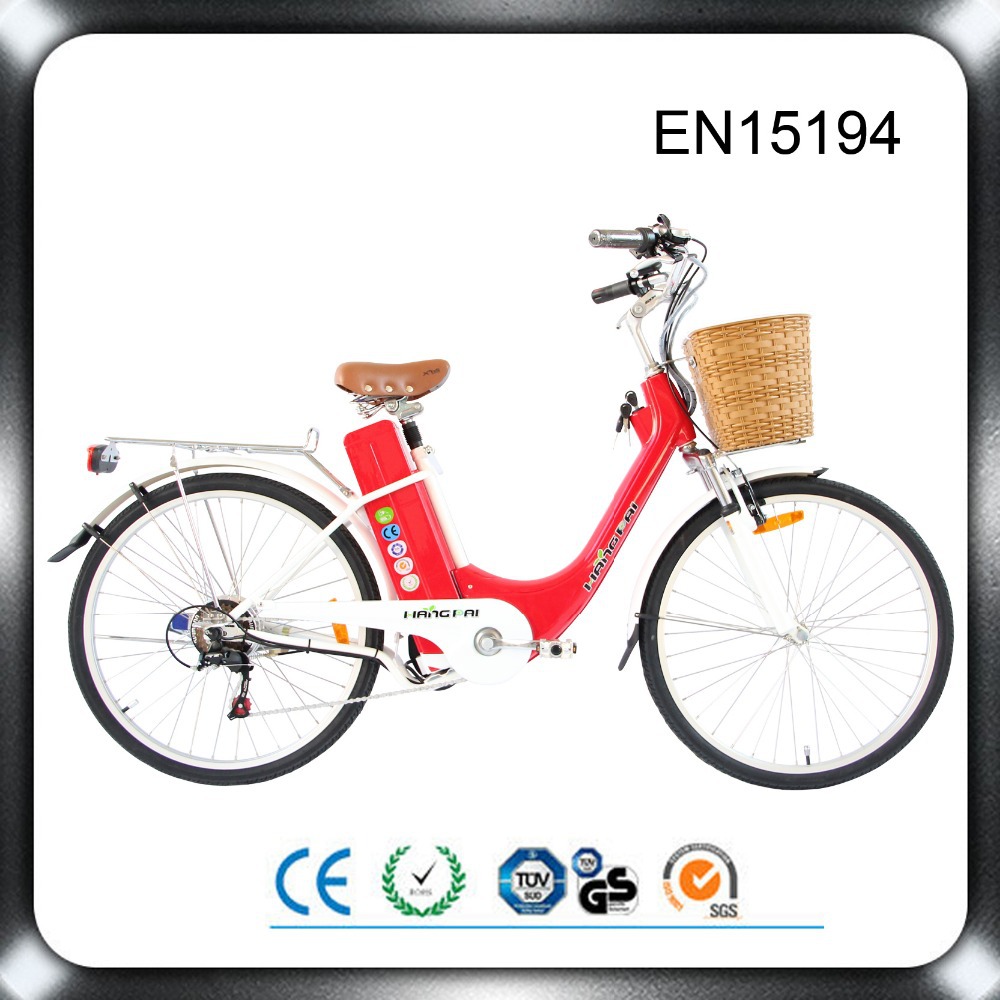 city lady 300cc controller ebike.jpg