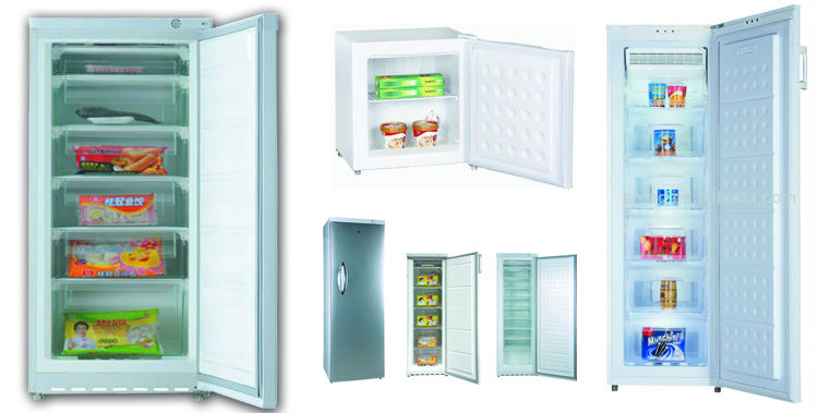 Mini Refrigerator,Mini Bar Refrigerator,Mini Portable Car Refrigerator