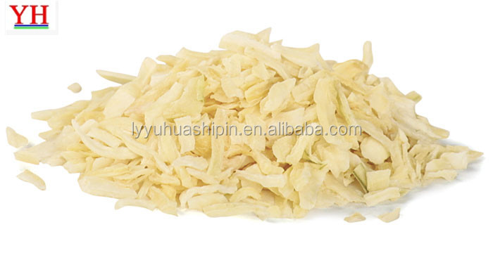 onion in bulk-Dried onion in flakes