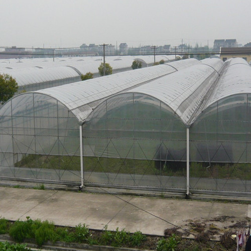 Cheap High Quality Waterproof Transparent Plastic Greenhouse greenhouse plastic double layer Cheap High Quality Waterproof Transparent Plastic Greenhouse greenhouse plastic double layer